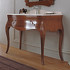 Тумба под раковину Vanity от LEGNOBAGNO, LG.TR.SD.36, 1-я фотография мини