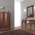 Тумба под раковину Vanity от LEGNOBAGNO, LG.TR.SD.36, 3-я фотография мини