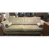 Диван Vega отделка ткань кат.С, ножки colonial, C1 от MOD INTERIORS, MDI.SF.TEL.1122, 1-я фотография мини