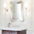 Зеркало Aline от GENTRY HOME, GH.MR.MB.21, 3-я фотография мини