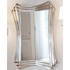 Зеркало Aline от GENTRY HOME, GH.MR.MB.21, 1-я фотография мини