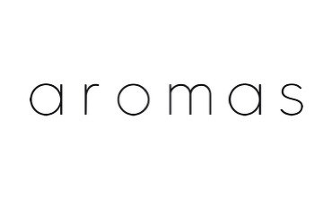 AROMAS DEL CAMPO