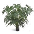 Декоративный элемент Philodendron Sello от TREEZ, TZ.PL.TR.1783, 1-я фотография мини