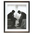 Картина John and Robert Kennedy от EICHHOLTZ, EH.PCT.ACC.810, 1-я фотография мини