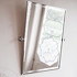 Зеркало поворотное Portland от GENTRY HOME, GH.MR.MB.30, 1-я фотография мини