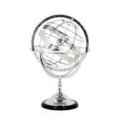 Декоративный элемент Globe L