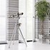 Ваза Hanbera от EICHHOLTZ, EH.VS.ACC.795, 2-я фотография мини