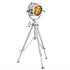 Торшер Royal Master Sealight от EICHHOLTZ, EH.L-1.LT.1, 1-я фотография мини