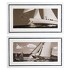 Комплект из двух картин Cory Silken от EICHHOLTZ, EH.PCT.ACC.817, 1-я фотография мини