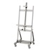 Тумба под TV Easel от EICHHOLTZ, EH.TV.CB.138, 1-я фотография мини
