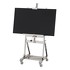 Тумба под TV Easel от EICHHOLTZ, EH.TV.CB.138, 2-я фотография мини