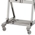 Тумба под TV Easel от EICHHOLTZ, EH.TV.CB.138, 3-я фотография мини