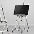 Тумба под TV Easel от EICHHOLTZ, EH.TV.CB.138, 4-я фотография мини