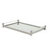Поднос French Style от EICHHOLTZ, EH.TRY.ACC.228, 1-я фотография мини