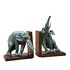 Подставка для книг Lazy Elephant (2 штуки) от EICHHOLTZ, EH.BH.ACC.320, 1-я фотография мини