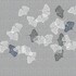 Приставной столик Joy Decor от TOMASELLA, TM.ST.CM.303, 2-я фотография мини