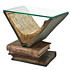 Приставной столик Old Books от EICHHOLTZ, EH.ST.TD.627, 1-я фотография мини