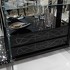 Витрина от REDECO, RD.DC.AI.95, 2-я фотография мини