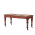 Письменный стол Buckingham от EICHHOLTZ, EH.WD.TD.144, 1-я фотография мини