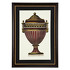 Комплект из двух картин Empire Urns от EICHHOLTZ, EH.PCT.ACC.843, 2-я фотография мини