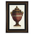 Комплект из двух картин Empire Urns от EICHHOLTZ, EH.PCT.ACC.843, 3-я фотография мини