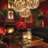 Комплект из двух картин Empire Urns от EICHHOLTZ, EH.PCT.ACC.843, 4-я фотография мини