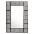 Зеркало Shagreen от EICHHOLTZ, EH.MR.MR.552, 1-я фотография мини