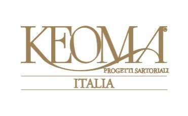 KEOMA