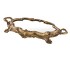 Поднос Conservatorium от EICHHOLTZ, EH.TRY.ACC.241, 1-я фотография мини