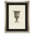 Комплект из двух картин Giovanni Piranesi от EICHHOLTZ, EH.PCT.ACC.850, 2-я фотография мини