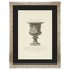Комплект из двух картин Giovanni Piranesi от EICHHOLTZ, EH.PCT.ACC.850, 3-я фотография мини