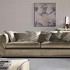 Диван трехместный от REDECO, RD.SF.AI.110, 1-я фотография мини