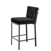 Барный стул  Scott