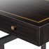 Письменный стол Executive от EICHHOLTZ, EH.WD.TD.537, 2-я фотография мини