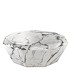Журнальный столик Diamond от EICHHOLTZ, EH.ET.TD.170, 1-я фотография мини