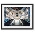 Картина Baroque Grand Staircase от EICHHOLTZ, EH.PCT.ACC.859, 1-я фотография мини