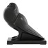 Статуэтка Pigeon от EICHHOLTZ, EH.ST.ACC.650, 3-я фотография мини