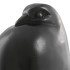 Статуэтка Pigeon от EICHHOLTZ, EH.ST.ACC.650, 4-я фотография мини