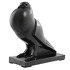 Статуэтка Pigeon от EICHHOLTZ, EH.ST.ACC.650, 1-я фотография мини