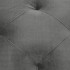 Банкетка Cesare от EICHHOLTZ, EH.BEB.CS.224, 3-я фотография мини