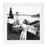 Картина Vogue, 1956 II от EICHHOLTZ, EH.PCT.ACC.871, 1-я фотография мини