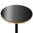 Обеденный стол Avoria Round от EICHHOLTZ, EH.DT.TD.829, 2-я фотография мини