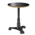 Обеденный стол Avoria Round от EICHHOLTZ, EH.DT.TD.829, 1-я фотография мини