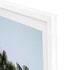 Комплект из двух картин Palm Trees от EICHHOLTZ, EH.PCT.ACC.893, 4-я фотография мини