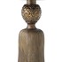 Обеденный стол Fiocch от EICHHOLTZ, EH.DT.TD.1389, 4-я фотография мини