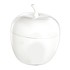 Декоративный элемент Apple (2 шт S/L) от EICHHOLTZ, EH.VS.ACC.1170, 3-я фотография мини
