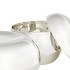 Декоративный элемент Apple (2 шт S/L) от EICHHOLTZ, EH.VS.ACC.1170, 5-я фотография мини