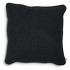 Подушка Boucle L от EICHHOLTZ, EH.CSH.ACC.1794, 1-я фотография мини