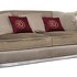 Диван двухместный от REDECO, RD.SF.UQ.34, 1-я фотография мини