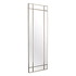 Зеркало Beaumont Rectangular от EICHHOLTZ, EH.MR.MR.714, 2-я фотография мини